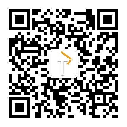 金华APP开发,就找金华图灵信息